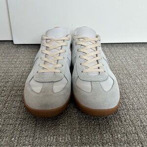Beckett Simonon Men’s Morgen Trainers, Size 11 US